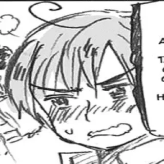 🫣 emoji Aph Romano Telegram sticker 20 of 94