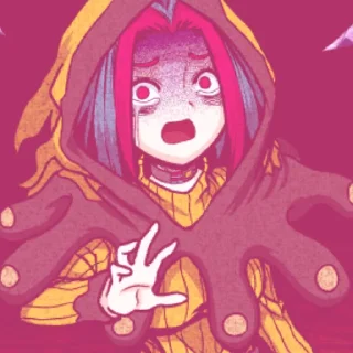Sticker from 𝑨𝒏𝒛𝒖 𝑲𝒊𝒏𝒂𝒔𝒉𝒊 ( @yttdbots_voice )