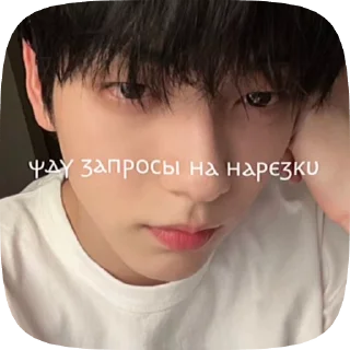 😌 emoji для каналов от @monako_q Telegram sticker 8 of 20