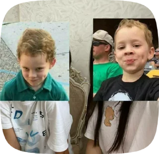 😎 emoji Far Rooster :: @aasayyo Telegram sticker 19 of 34