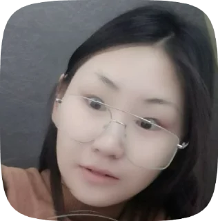 😳 emoji Far Rooster :: @aasayyo Telegram sticker 24 of 34