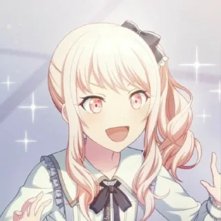 😊 emoji Всех админов админ Telegram sticker 9 of 45