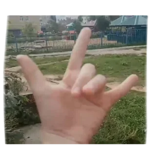 😒 emoji Краш всех девочек Telegram sticker 11 of 15