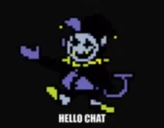 🌟 emoji chatFT Telegram sticker 22 of 49
