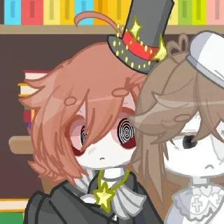 ❤️‍🔥 emoji Абортышикакиета Telegram sticker 21 of 120