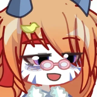 ❤️‍🔥 emoji Абортышикакиета Telegram sticker 9 of 120