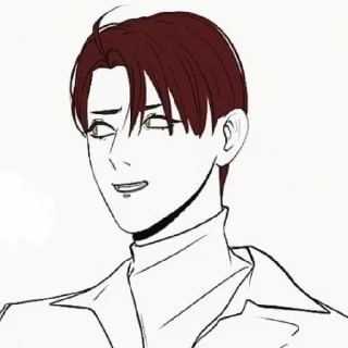 🍺 emoji Енисейский Руслан. Telegram sticker 18 of 41