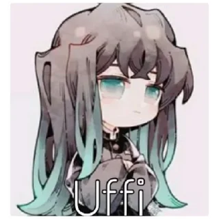 😁 emoji @CLOOBHUB <- БОЛЬШЕ Telegram sticker 14 of 34