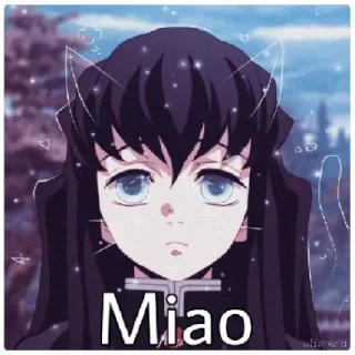 😁 emoji @CLOOBHUB <- БОЛЬШЕ Telegram sticker 8 of 34