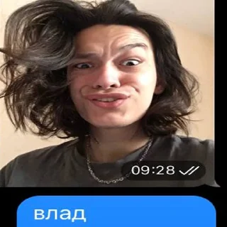 🩸 emoji kyiv flavors service Telegram sticker 18 of 120