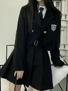 🌟 emoji одежда от дж, д. Telegram sticker 9 of 70