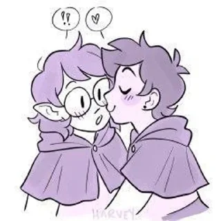 🌟 emoji willuzlover Telegram sticker 14 of 90