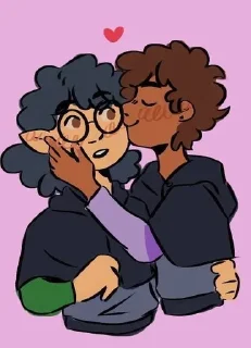🌟 emoji willuzlover Telegram sticker 23 of 90