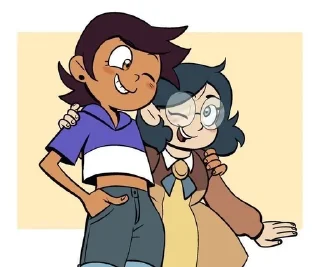 🌟 emoji willuzlover Telegram sticker 15 of 90