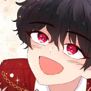 🌟 emoji _сердце русалки_< Telegram sticker 12 of 69