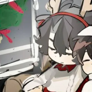 🌟 emoji 𝐽𝑂𝑂𝑁𝐶𝐻𝐴 @SKYFALLEX @YOU_FFCKER Telegram sticker 1 of 55