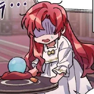 🌟 emoji _второй раунд в вышки свете_< Telegram sticker 10 of 78