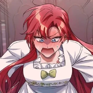 🌟 emoji _второй раунд в вышки свете_< Telegram sticker 11 of 78