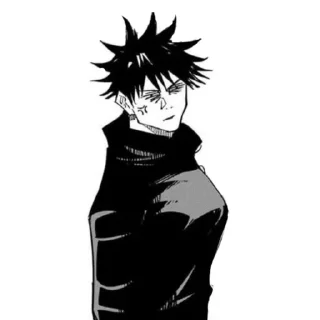 🎱 emoji 𝑀𝑒𝑔𝑢𝑚𝑖 𝐹𝑢𝑠ℎ𝑖𝑔𝑢𝑟𝑜/@Dekart_Deka Telegram sticker 21 of 75