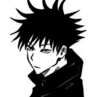 🎱 emoji 𝑀𝑒𝑔𝑢𝑚𝑖 𝐹𝑢𝑠ℎ𝑖𝑔𝑢𝑟𝑜/@Dekart_Deka Telegram sticker 5 of 75