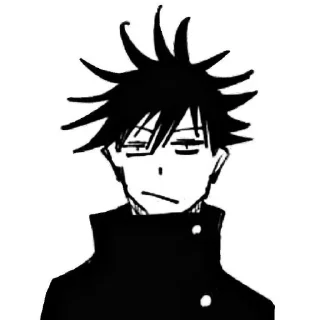 🎱 emoji 𝑀𝑒𝑔𝑢𝑚𝑖 𝐹𝑢𝑠ℎ𝑖𝑔𝑢𝑟𝑜/@Dekart_Deka Telegram sticker 12 of 75