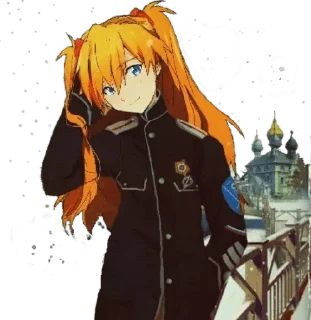 🇷🇺 emoji СЛАВА РОССИИ🇷🇺 Telegram sticker 15 of 39