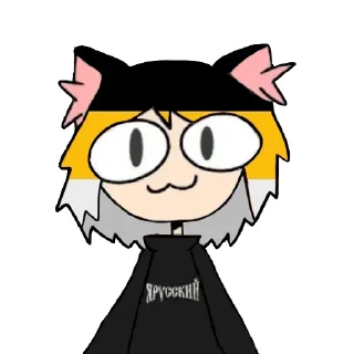 🇷🇺 emoji СЛАВА РОССИИ🇷🇺 Telegram sticker 2 of 39