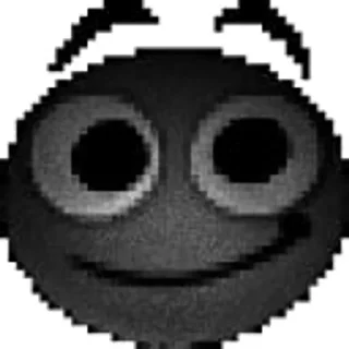 🌟 emoji 7tv 1st by @silvergll <- тут 7тв стикерпаки Telegram sticker 15 of 120