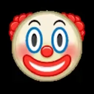 🌟 emoji 7tv 1st by @silvergll <- тут 7тв стикерпаки Telegram sticker 7 of 120