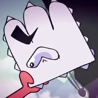 😥 emoji Инмт (3 часть) [ @inmt_ru ] Telegram sticker 10 of 120