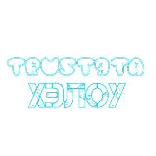 👋 emoji TRUST MARKET Telegram sticker 8 of 38