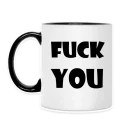 🖕 emoji @TVstickers Crazy Telegram sticker 7 of 74