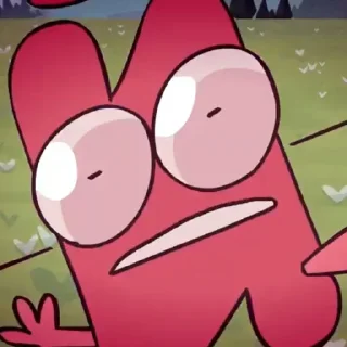 😡 emoji Инмт (3 часть) [ @inmt_ru ] Telegram sticker 9 of 120