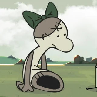 😕 emoji Инмт (4 часть) [ @inmt_ru ] Telegram sticker 16 of 120
