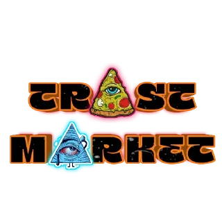 😍 emoji TRUST MARKET Telegram sticker 20 of 38