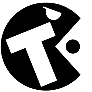 🤙 emoji TRUST MARKET Telegram sticker 21 of 38