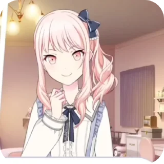 🎧 emoji .｡.:*•Mizuki•*:.｡ | @Katsuwx Telegram sticker 15 of 41