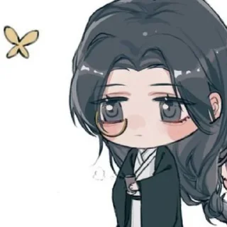 😕 emoji МОЙ ЛЮБИМЫЙ ШАПОЛАН. Telegram sticker 22 of 111
