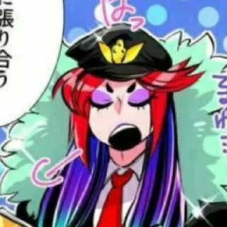 👛 emoji Kiji/Arbuz Telegram sticker 12 of 31