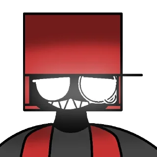 🧐 emoji Лучшие Друзья Мелза (и сам Мелзив) Telegram sticker 18 of 53