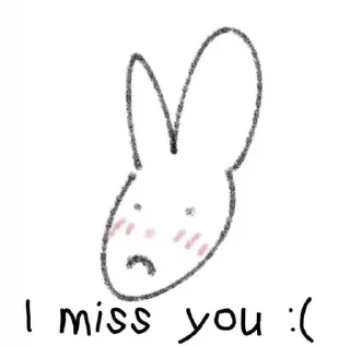 😕 emoji Надин пак Telegram sticker 9 of 81