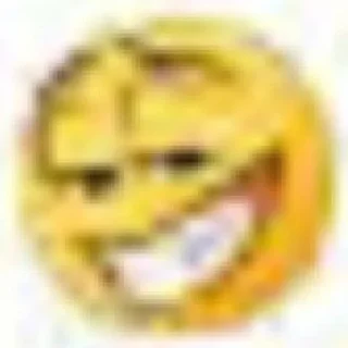 😁 emoji Кирилл лучший 💗💍 Telegram sticker 19 of 115