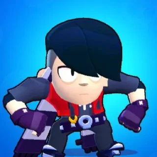 😐 emoji Надин пак Telegram sticker 8 of 81
