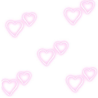 💞 emoji 💍💗 Telegram sticker 6 of 31