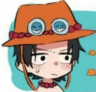 🎋 emoji ملصقاتي 𝐁𝐘 : @aljoker_z_e Telegram sticker 24 of 55
