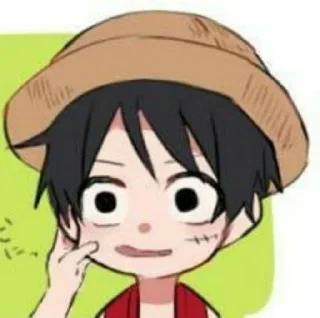 🚥 emoji ملصقاتي 𝐁𝐘 : @aljoker_z_e Telegram sticker 23 of 55