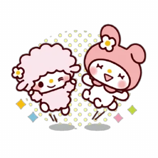 🎀 emoji .  ꒰ !! ꒱ @suncolor   ᝳ ᩣ໋ Telegram sticker 20 of 23