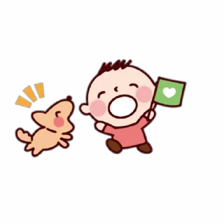 🥳 emoji .  ꒰ !! ꒱ @suncolor   ᝳ ᩣ໋ Telegram sticker 23 of 23