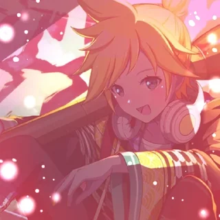 💗 emoji лен вирт Telegram sticker 18 of 33
