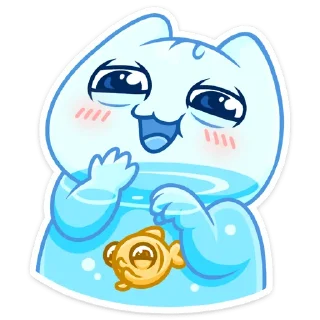 😅 emoji Булькс (@TgSticker) Telegram sticker 8 of 49
